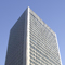 Gambar : Hitachi Global