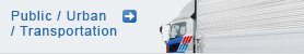 Transportasi Umum/Perkotaan